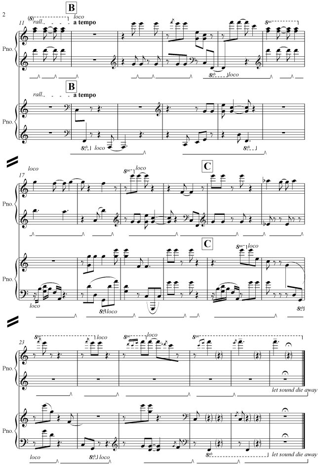 Piano Field Lontano_0002