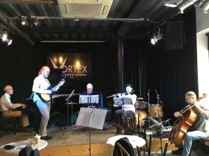 rehearsing-at-vortex