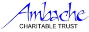 Ambache logo