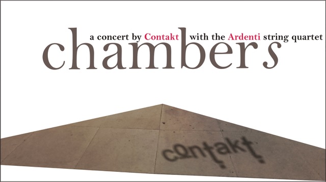 Crowdfunder graphic_2